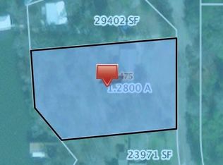 15646 Beacon Point Dr, Northport, AL 35475