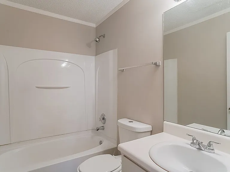6726 Brookfield Way — Photo 16