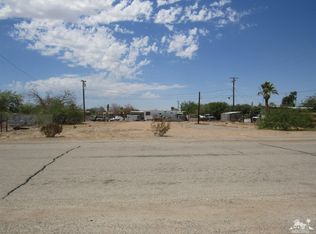 18201 Maple Dr, Blythe, CA 92225