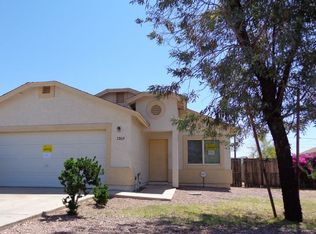 2809 E Chipman Rd, Phoenix, AZ 85040