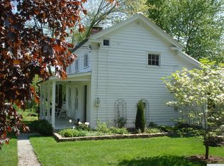 458 Sharptown Rd, Stuyvesant, NY 12173