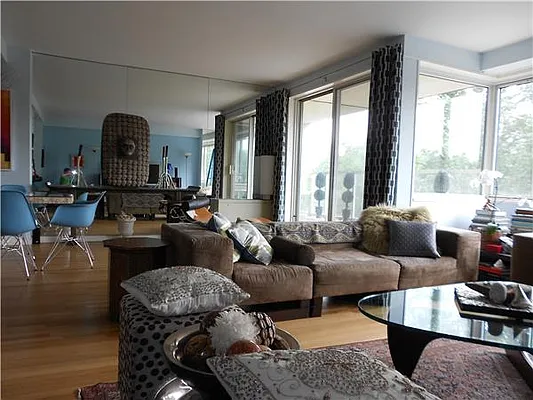 Rented by Barkin and Associates | media 11