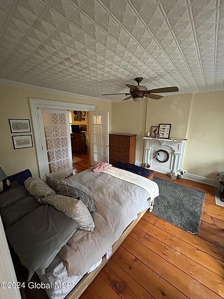 2nd image of 246 Green Street