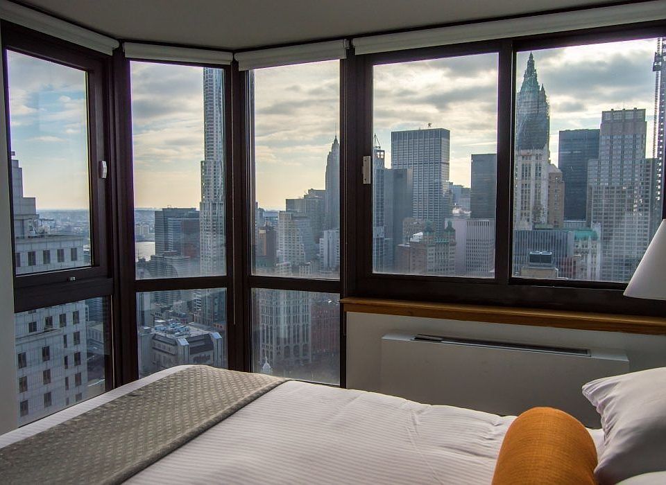 1st image of 110 Liberty St #21E