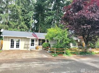 19461 SE 266th St, Kent, WA 98042