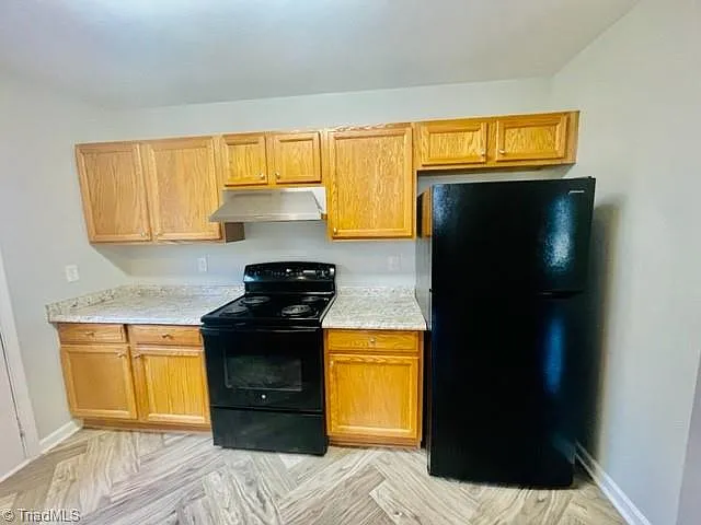 405 N Dudley St — Photo 6