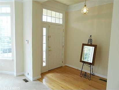 3rd image of 7508 Lindberg Dr