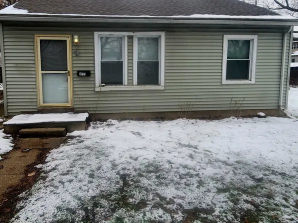 811 Cawood St, Lansing, MI 48915