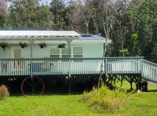 93-2591 Lorenzo Rd, Road, HI 96772