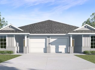 1130 Stone Valley Rd, Temple, TX 76502