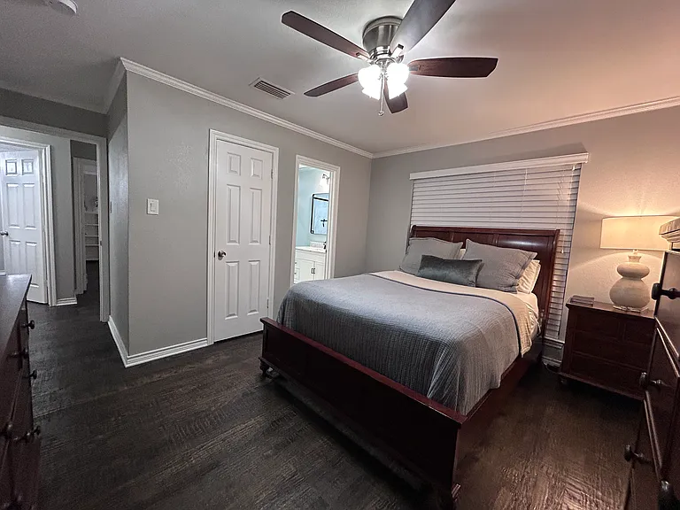 116 Carnoustie Dr — Photo 21