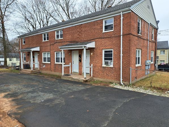 20 Indian Hill St
