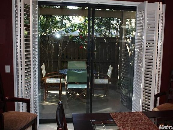 4th image of 11559 Forty Niner Cir