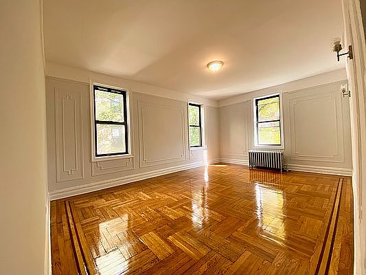 3rd image of 163 Ocean Ave #3J