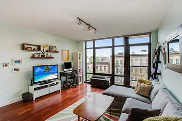 Sold by RES New York