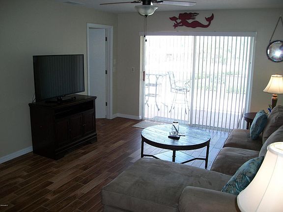 5th image of 8000 Ridgewood Ave APT 206