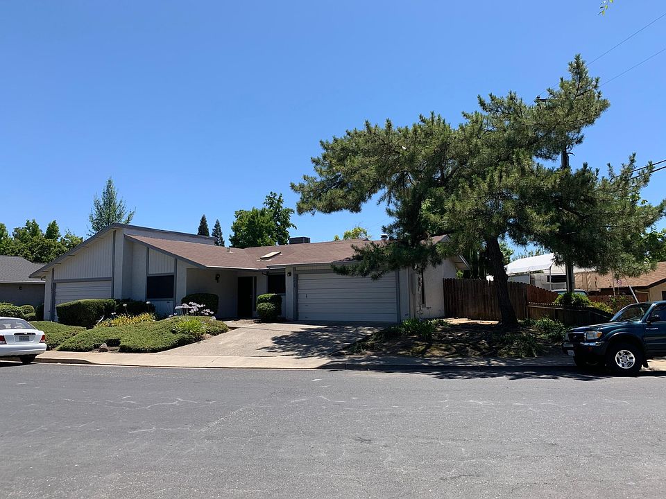1st image of 1602 Santa Clara Dr #A