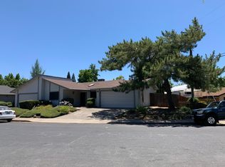 1602 Santa Clara Dr #A, Roseville, CA