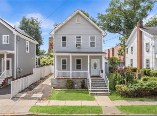 7 Tompkins Ave, Ossining, NY 10562