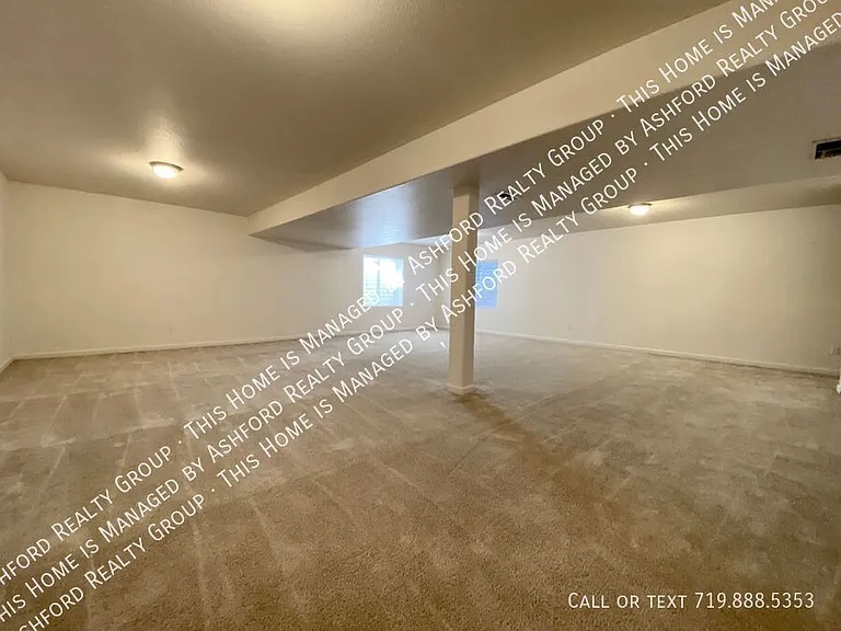 1615 Bowstring Rd — Photo 24