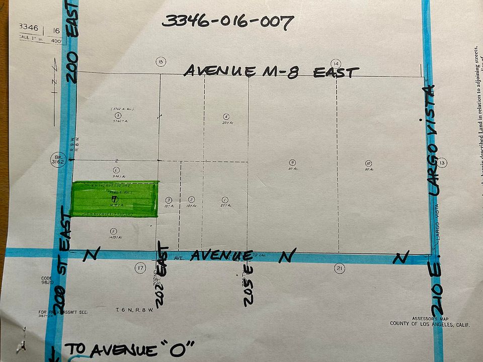 1st image of E On 200 E Near Ave N