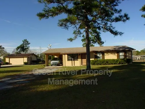 5516 Knob Hl Photo 1 5516 Knob Hl Photo 1