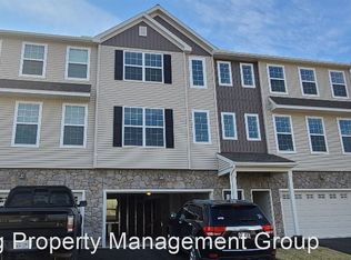565 Brook Shire Ct, Mechanicsburg, PA 17055