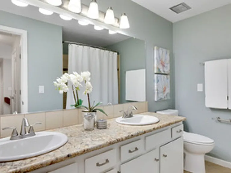 18679 Indian Creek Dr — Photo 30