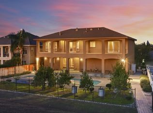 5504 Saint Andrews Dr, Stockton, CA