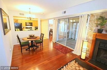 5th image of 3387 Lakeside View Dr