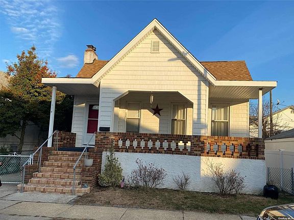 3rd image of 114 Wilson Ave