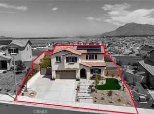 30608 Expedition Dr, Winchester, CA 92596