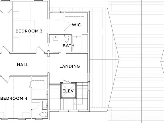 2nd image of 3883 Betsy Kerrison Pkwy #Etgemd