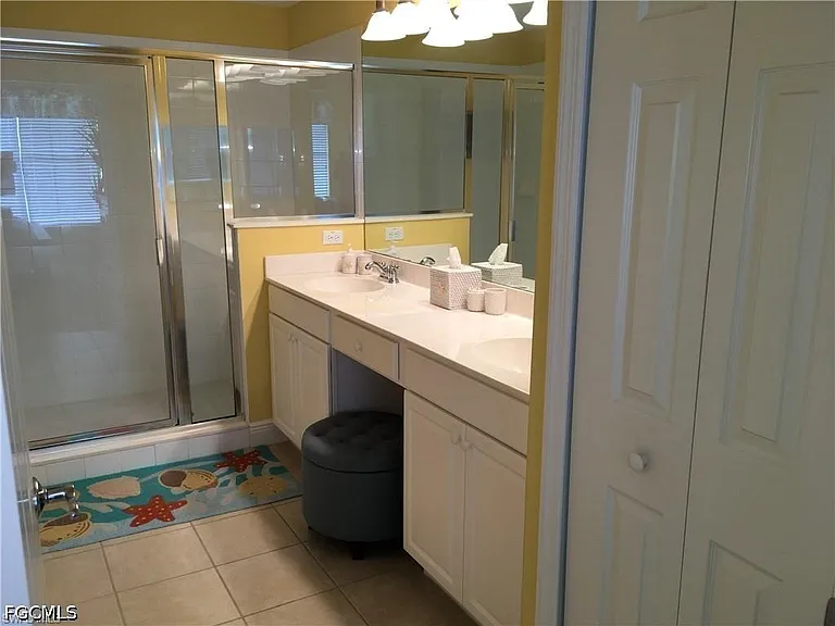 2616 Somerville Loop #2107 — Photo 8