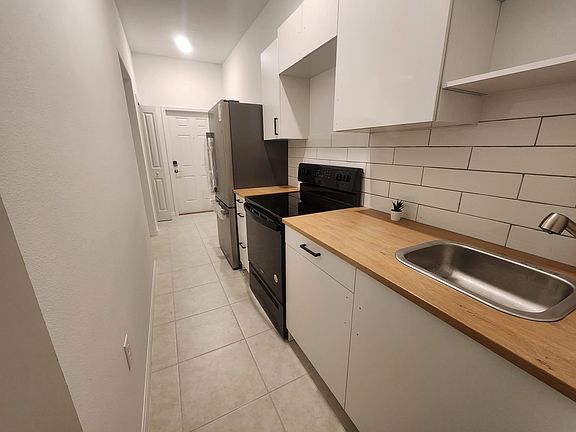 4th image of 12738 Weston Oaks Ln