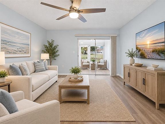 5th image of 3806 STAYSAIL LANE