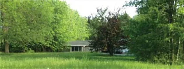 7281 E Lake Rd photo 1