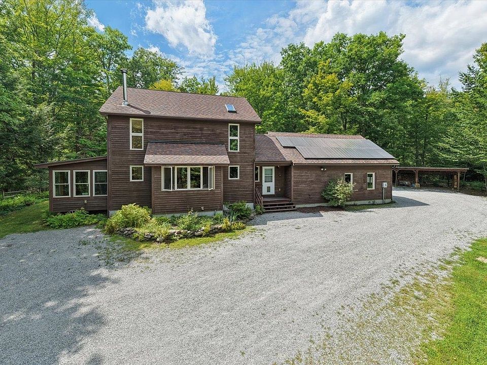 1st image of 222 Bassett Mill Road