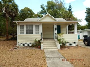 511 E Concord St, Orlando, FL 32803