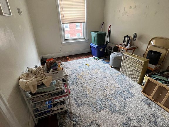 4th image of 1417 E Columbia Ave APT 3F