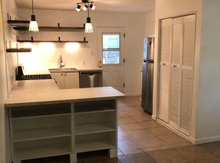 5414 Bolm Rd UNIT B, Austin, TX 78721