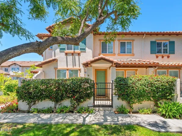 123 Via Aldea, Thousand Oaks, CA 91320