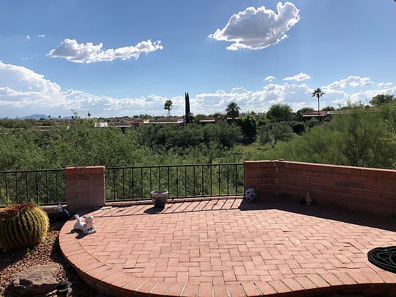 5th image of 1395 W Camino De La Oca
