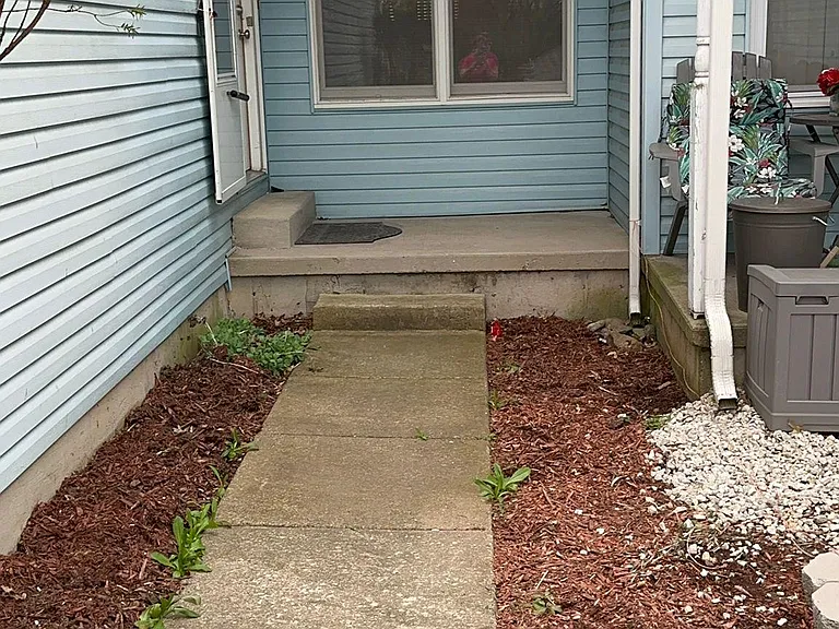 503 Colgate Ct — Photo 16