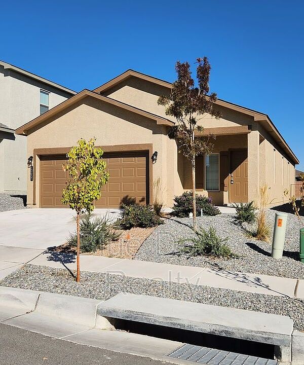 1st image of 10637 Aspiration Ln SW