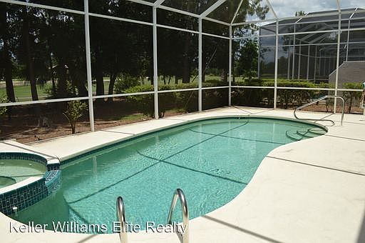 1st image of 19349 Silver Oak Dr