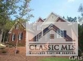 10413 1041 Spring Valley Way, Bishop, GA 30621