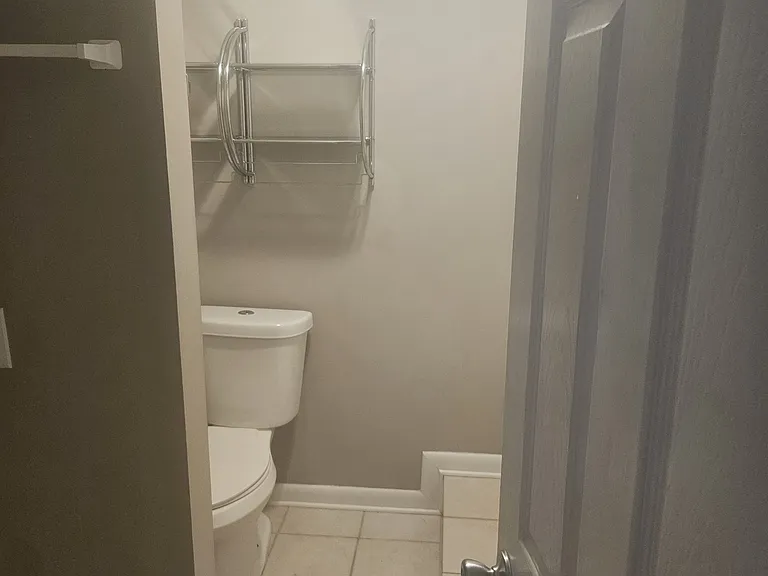 4315 Rocinta Ct — Photo 28