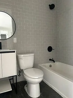 109 Legion St #3C — Photo 6