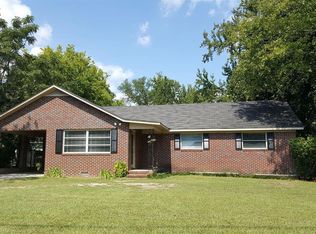 3551 River Watch Pkwy, Martinez, GA 30907